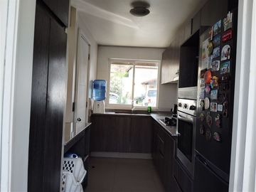 Casa en Venta en El molino 170