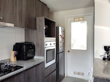 Casa en Venta en El molino 170