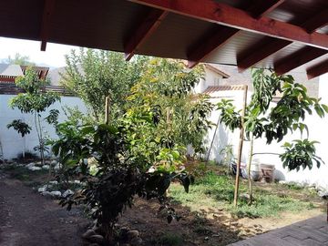 Casa en Venta en El molino 170