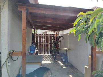 Casa en Venta en El molino 170