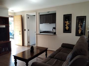 Casa en Venta en El molino 170