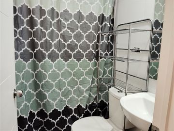 Casa en Venta en El molino 170