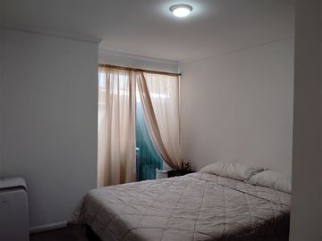 Casa en Venta en El molino 170