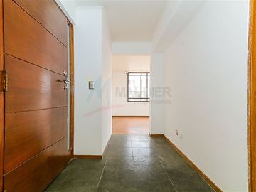 Departamento en Venta en Domingo Bondi