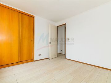 Departamento en Venta en Domingo Bondi