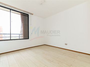 Departamento en Venta en Domingo Bondi