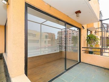 Departamento en Venta en Domingo Bondi
