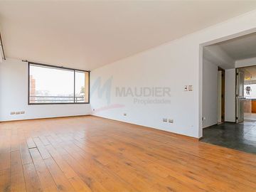 Departamento en Venta en Domingo Bondi