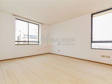 Departamento en Venta en Domingo Bondi