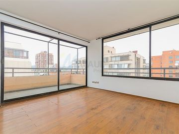 Departamento en Venta en Domingo Bondi