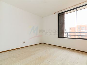 Departamento en Venta en Domingo Bondi