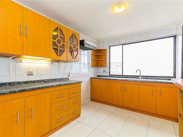 Departamento en Venta en Domingo Bondi