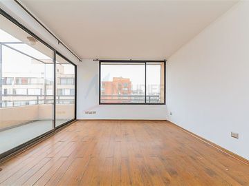 Departamento en Venta en Domingo Bondi