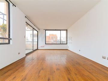 Departamento en Venta en Domingo Bondi