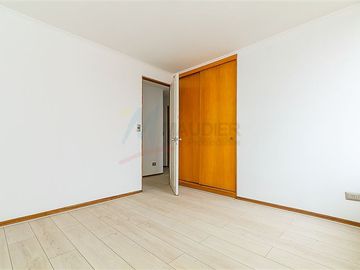 Departamento en Venta en Domingo Bondi