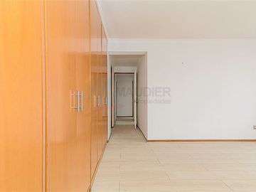 Departamento en Venta en Domingo Bondi