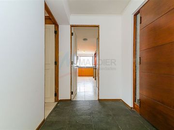 Departamento en Venta en Domingo Bondi