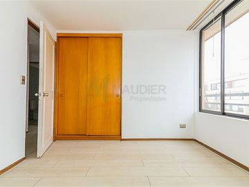 Departamento en Venta en Domingo Bondi