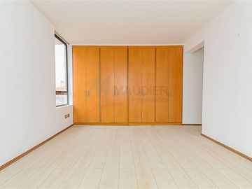 Departamento en Venta en Domingo Bondi
