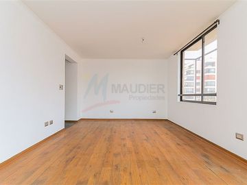 Departamento en Venta en Domingo Bondi