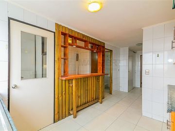 Departamento en Venta en Domingo Bondi