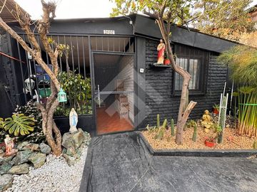Casa en Venta en Brown Sur