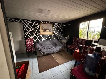 Casa en Venta en Brown Sur