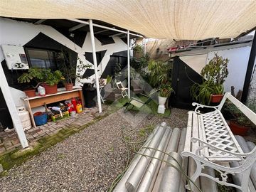 Casa en Venta en Brown Sur
