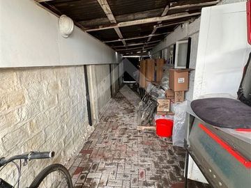 Casa en Venta en Brown Sur