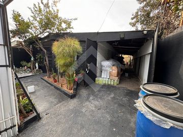 Casa en Venta en Brown Sur