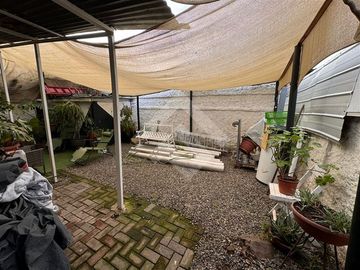 Casa en Venta en Brown Sur