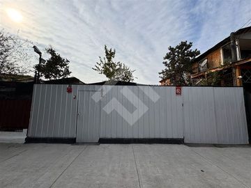 Casa en Venta en Brown Sur