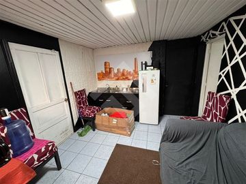 Casa en Venta en Brown Sur