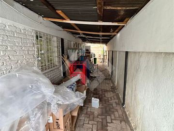 Casa en Venta en Brown Sur
