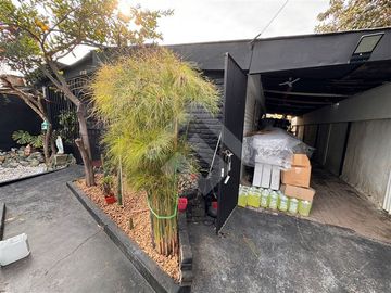 Casa en Venta en Brown Sur