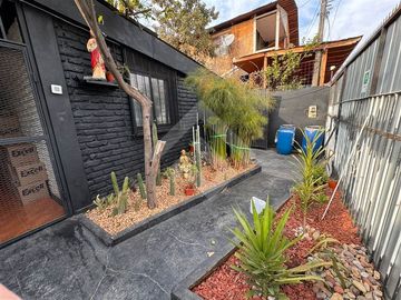 Casa en Venta en Brown Sur