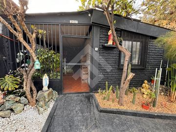 Casa en Venta en Brown Sur