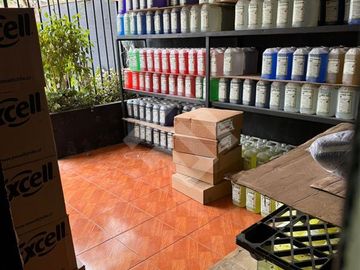Casa en Venta en Brown Sur