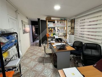 Casa en Venta en Brown Sur