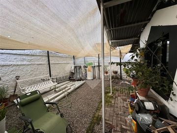 Casa en Venta en Brown Sur