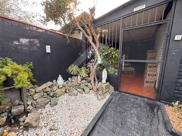 Casa en Venta en Brown Sur