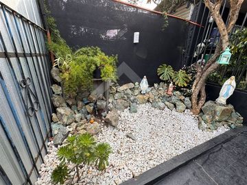 Casa en Venta en Brown Sur