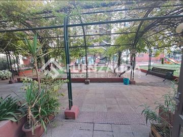Departamento en Venta en Brasil / San Pablo