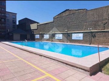 Departamento en Venta en Brasil / San Pablo