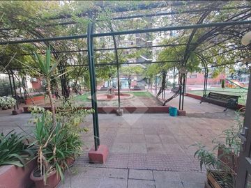 Departamento en Venta en Brasil / San Pablo