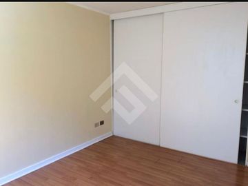 Departamento en Venta en Brasil / San Pablo