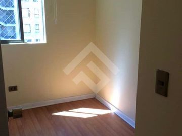 Departamento en Venta en Brasil / San Pablo