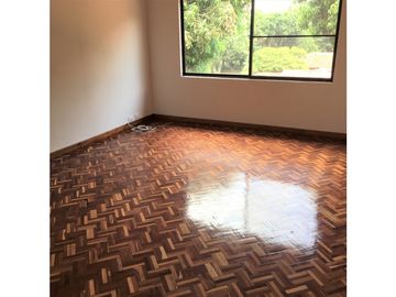 Venta o Alquiler Casa en Condominio Ciudad Jardín Sur de Cali