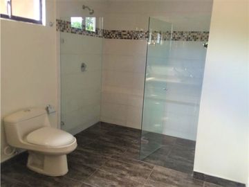 Venta o Alquiler Casa en Condominio Ciudad Jardín Sur de Cali