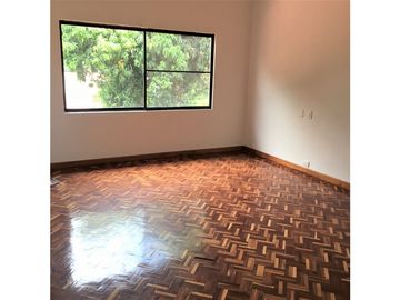 Venta o Alquiler Casa en Condominio Ciudad Jardín Sur de Cali